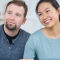 Common Issues Addressed in Marriage Counseling